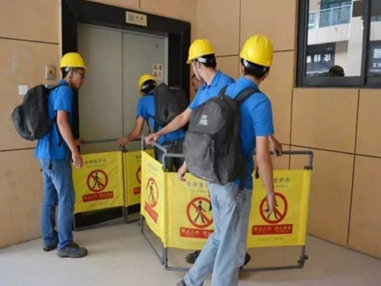 码斯科™ | Science and  technology Professional suppliers