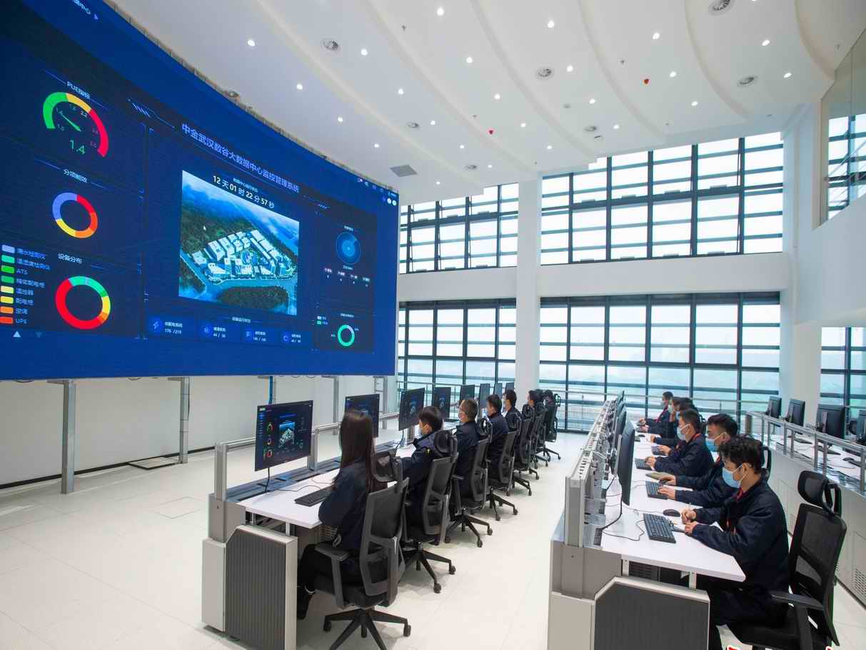码斯科™ | Science and  technology Professional suppliers